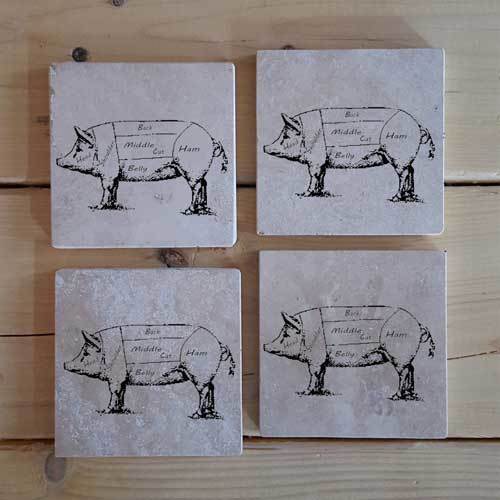 Pig