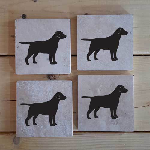 Black Lab