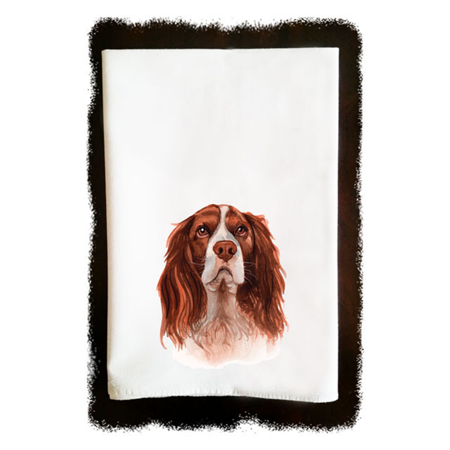 King Charles