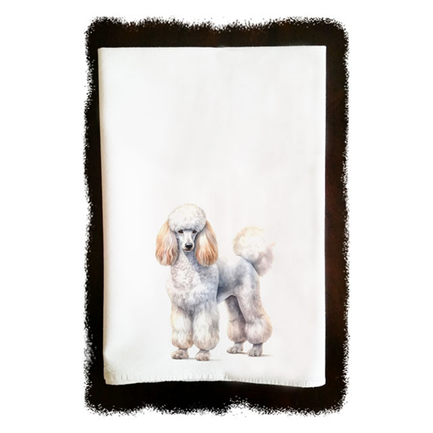 Poodle