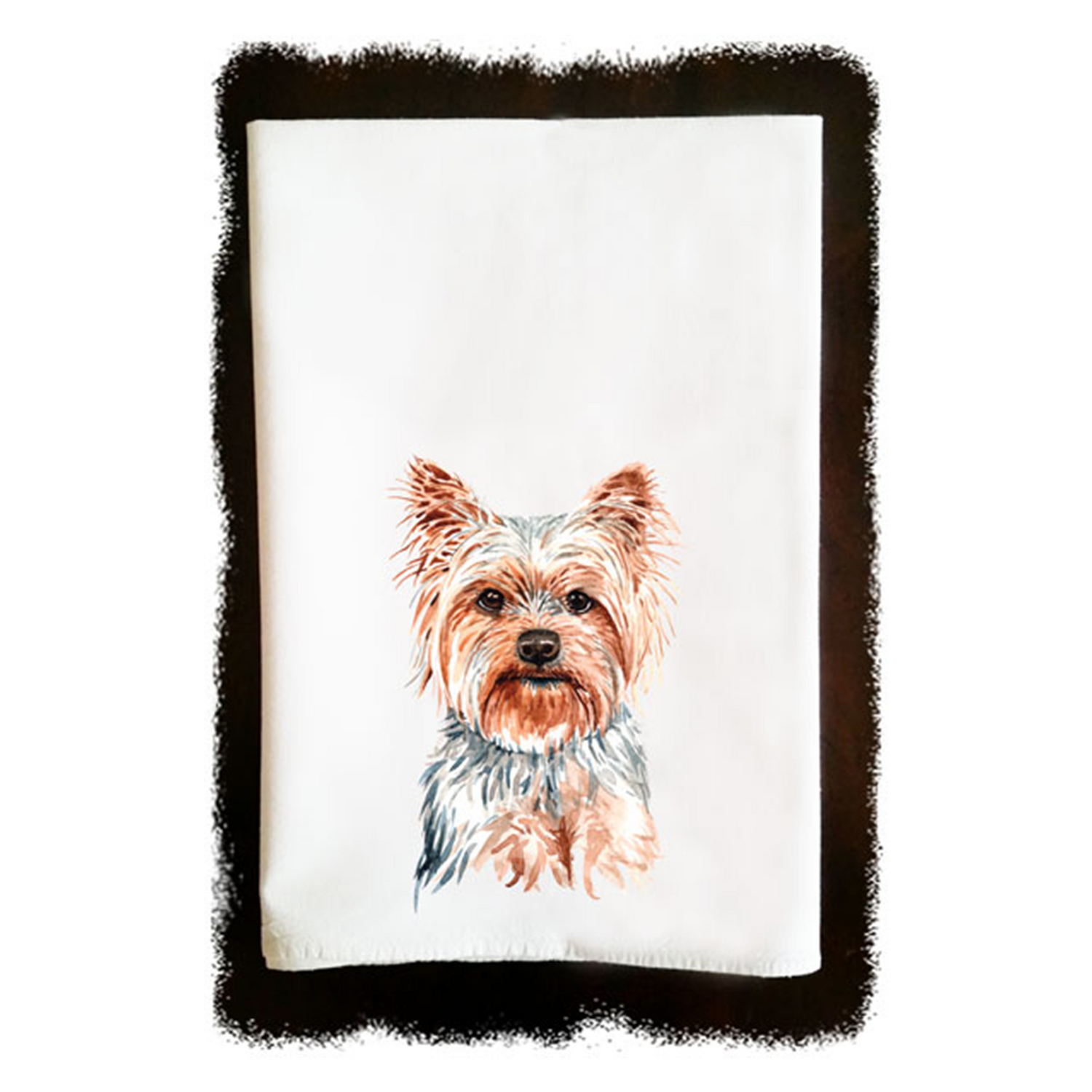 Yorkie