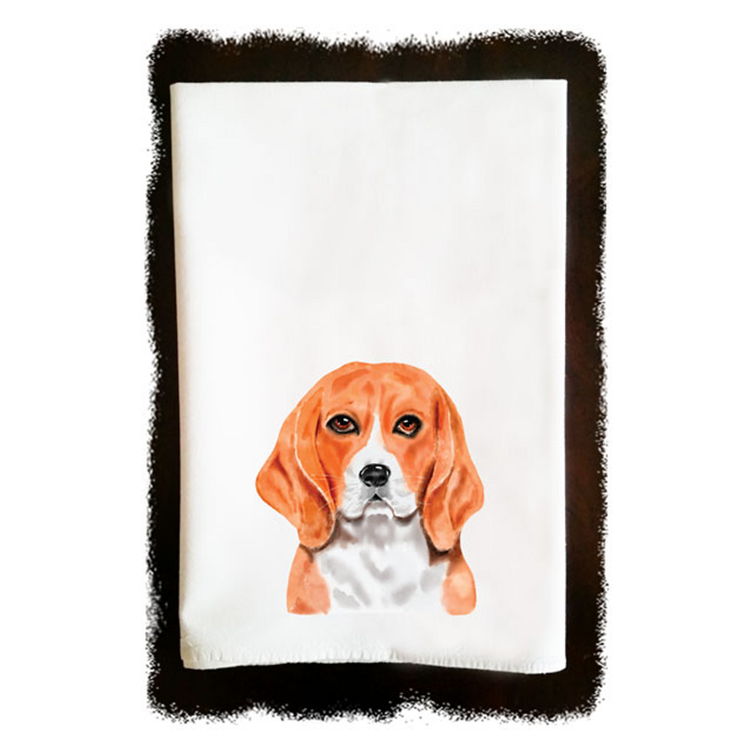 Beagle