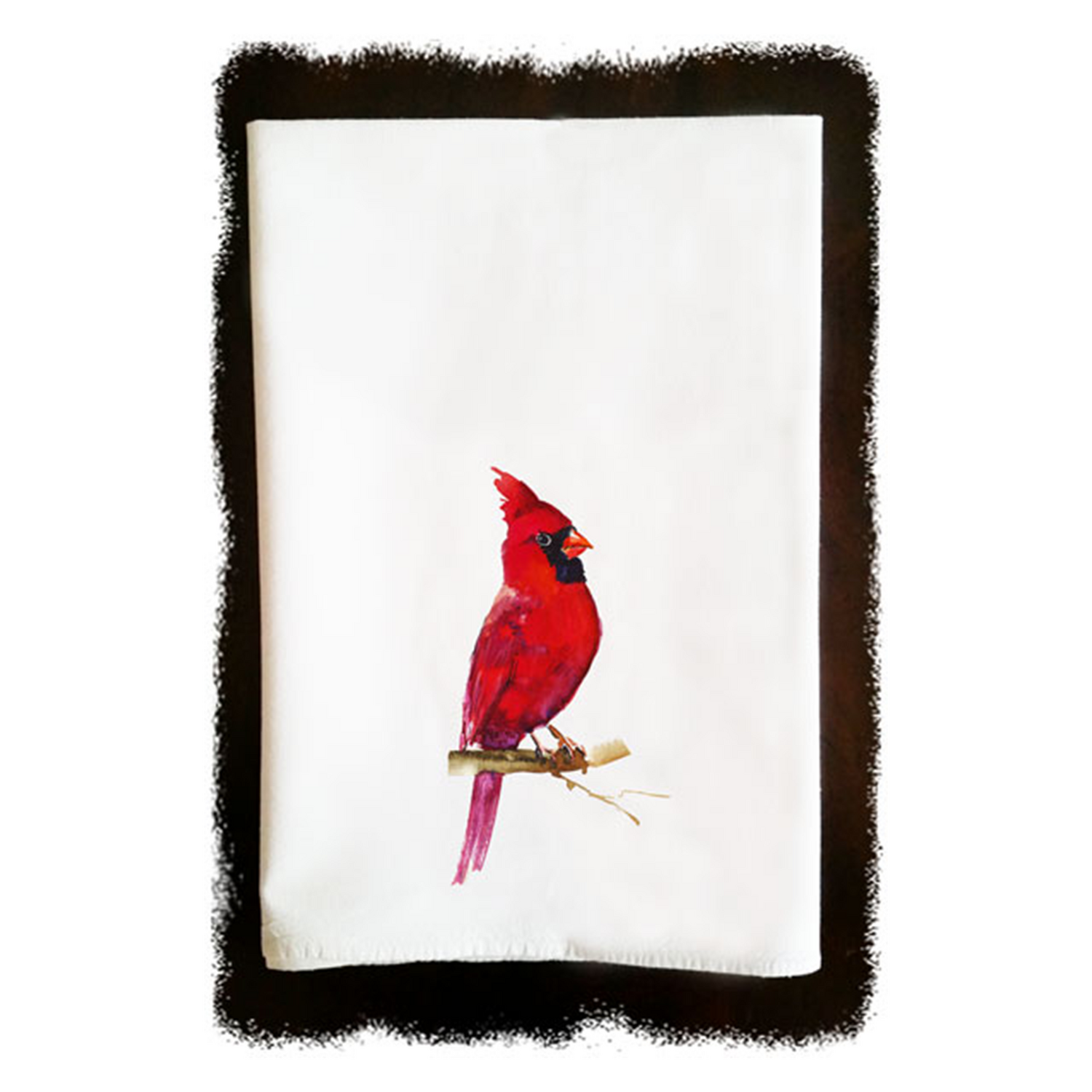 Cardinal