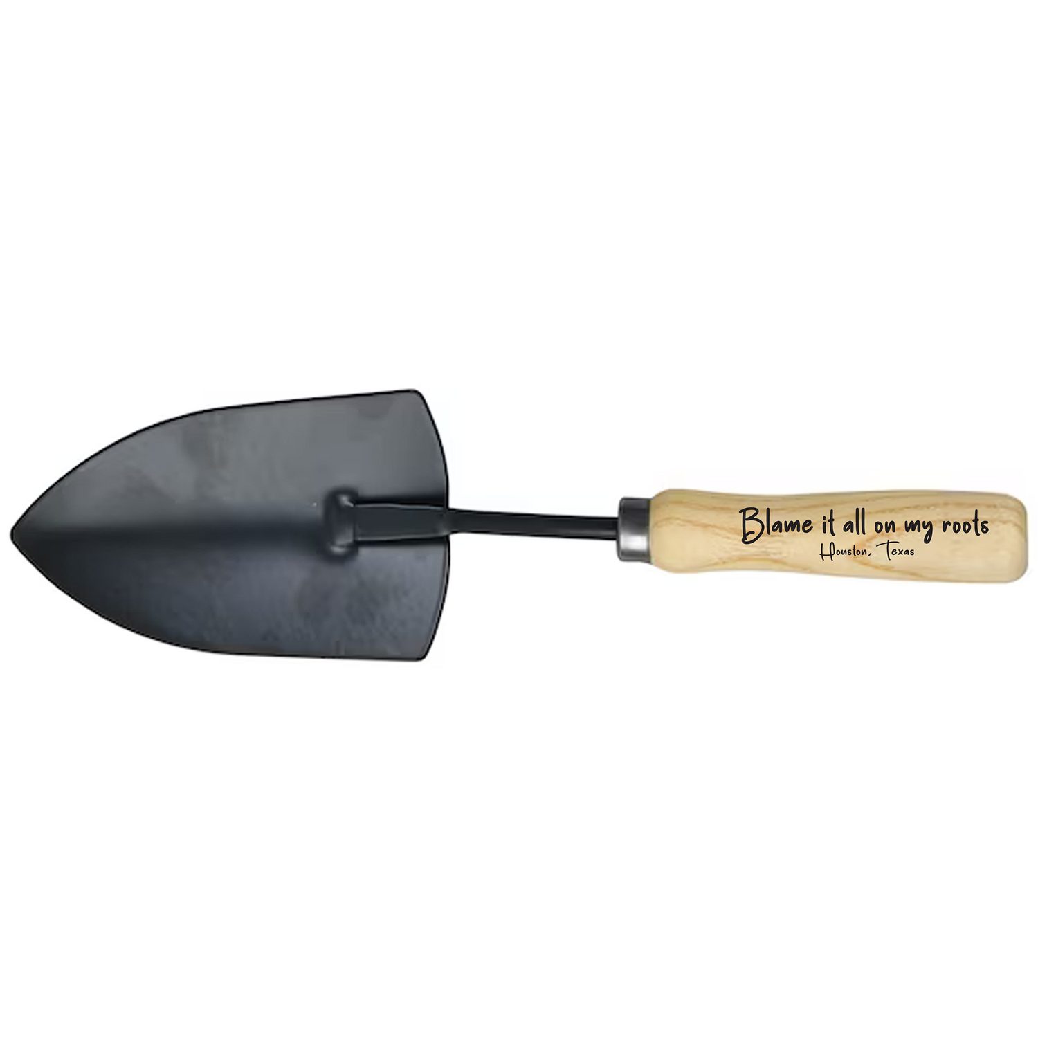 Roots - Garden Trowel