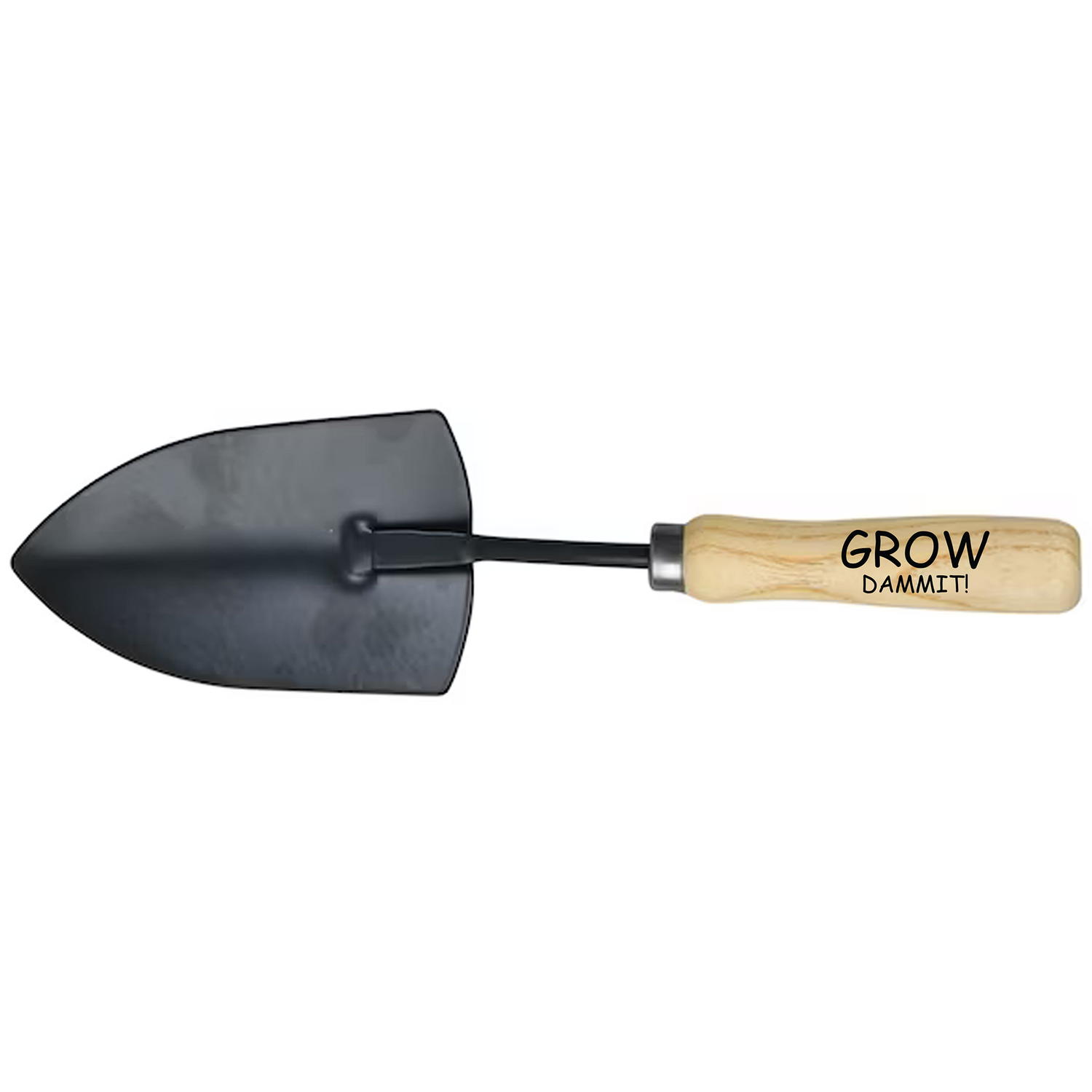 Grow - Garden Trowel