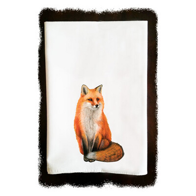 Fox