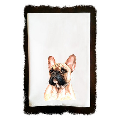 Frenchie