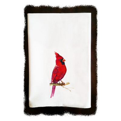 Cardinal