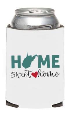 Home Sweet Home