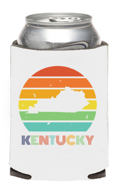 State Rainbow