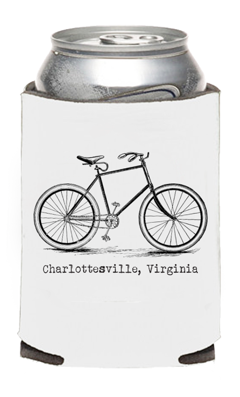 Bike City