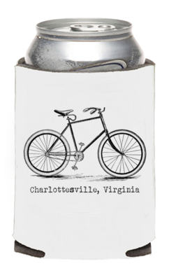 Bike City