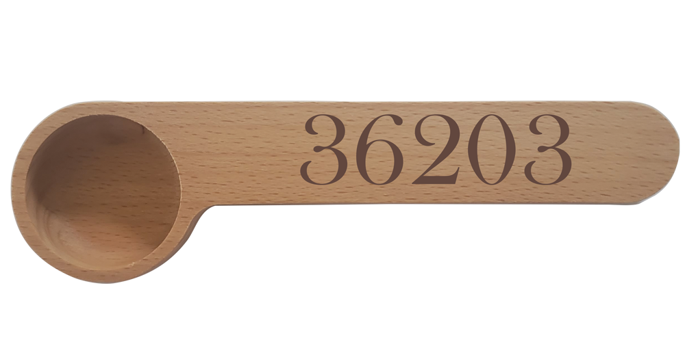 Zip Code