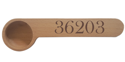 Zip Code