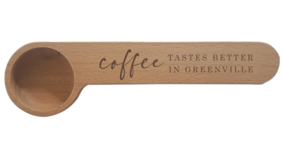 Tastes Better