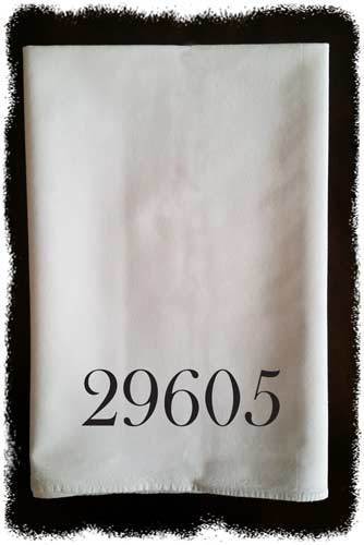 Zip Code 2