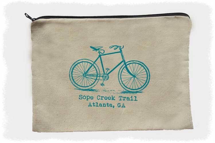 Bike City State