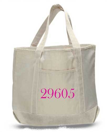 Zip Code 2