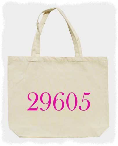 Zip Code 2