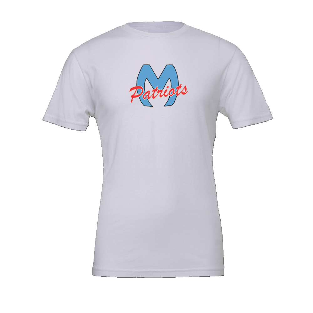 Performance T-Shirt