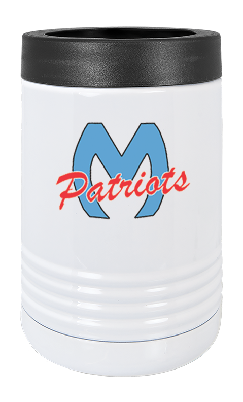 Can Cooler