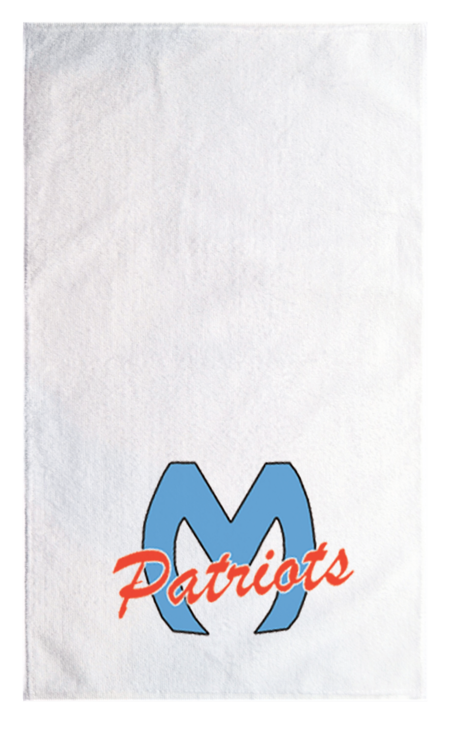 Sport Towel