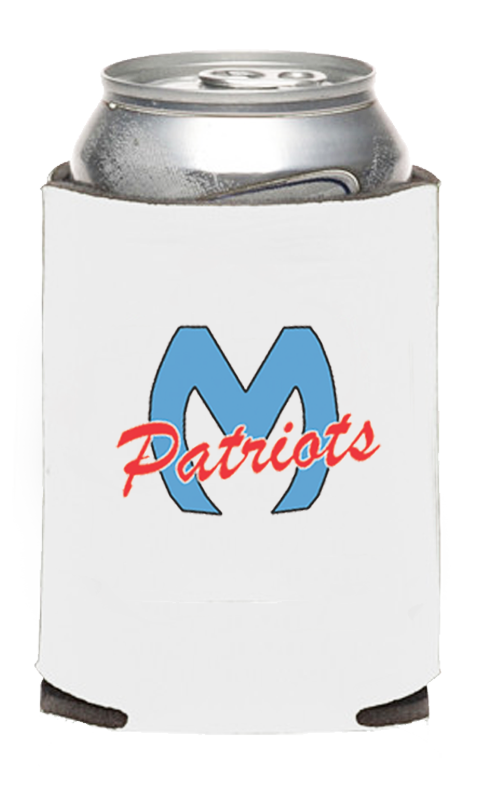 Koozie