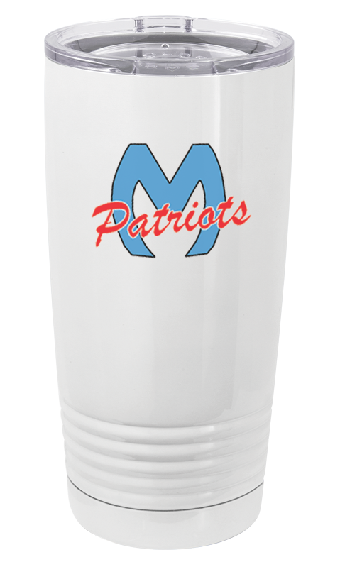 Tumbler 20 oz.