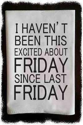 Friday