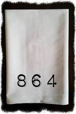 Area Code