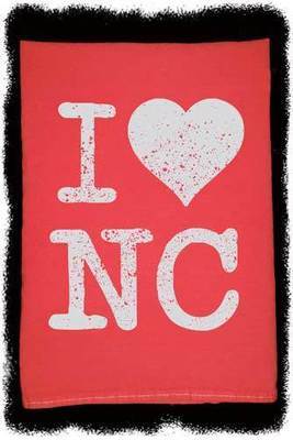 I Heart State