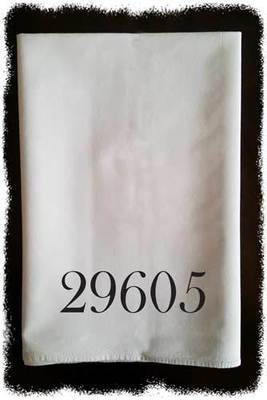 Zip Code 2