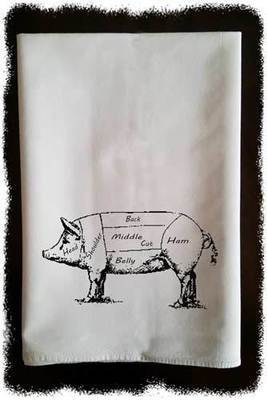 Pig