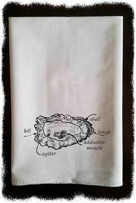 Oyster