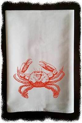 Crab