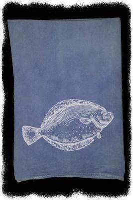 Flounder