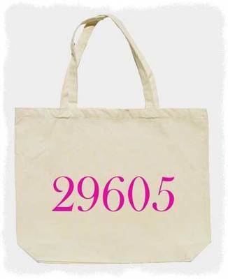 Zip Code 2