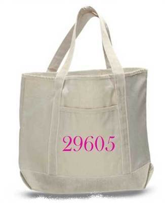 Zip Code 2