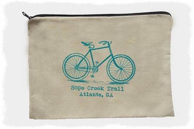 Bike City State