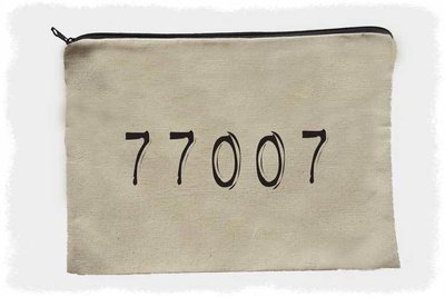 Zip Code 1