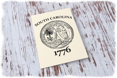 State Seal