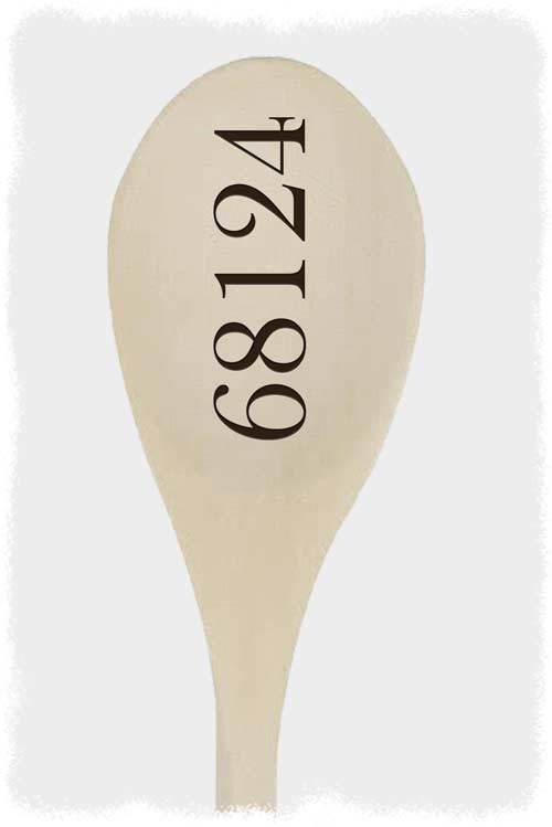 Zip Code 2