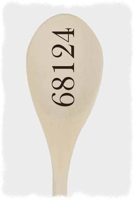 Zip Code 2