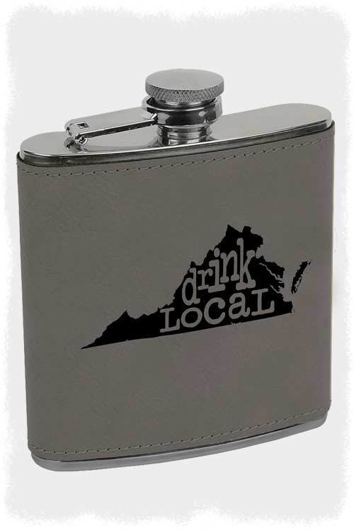 Drink Local