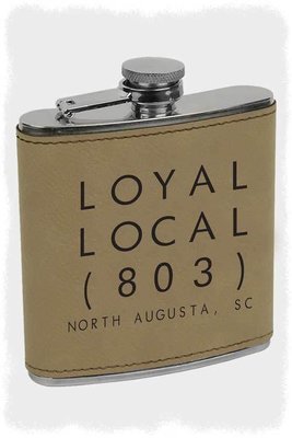 Loyal Local