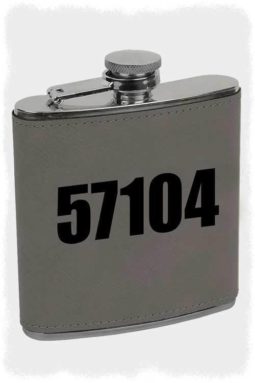 Zip Code