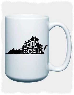 Drink Local