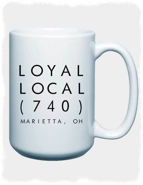 Loyal Local