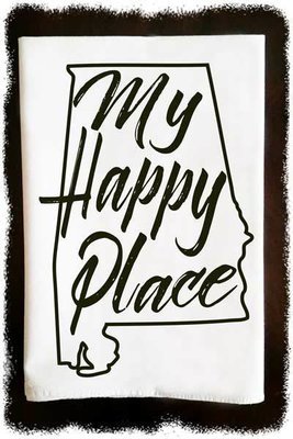 Happy Place