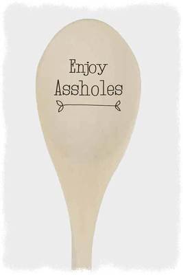 Spoons